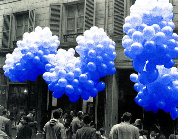 Iris Clert 1957 BalloonsHi-Res color_k