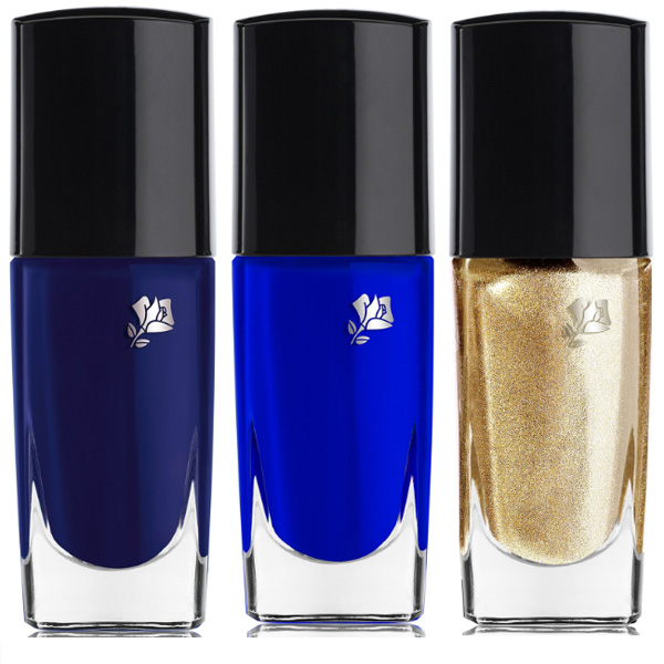 Lancome-French-Riviera-Summer-2014-Vernis-In-Love