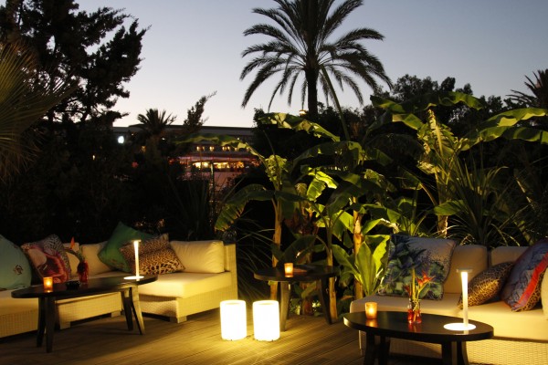 Cavalli Ibiza Restaurant & Lounge (4)
