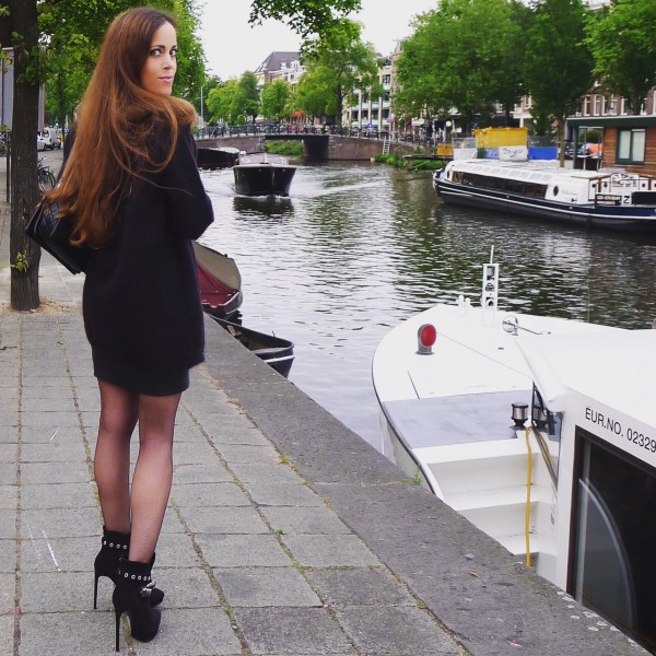 Amsterdam_Sandra_Bauknecht_Saint_Laurent_2