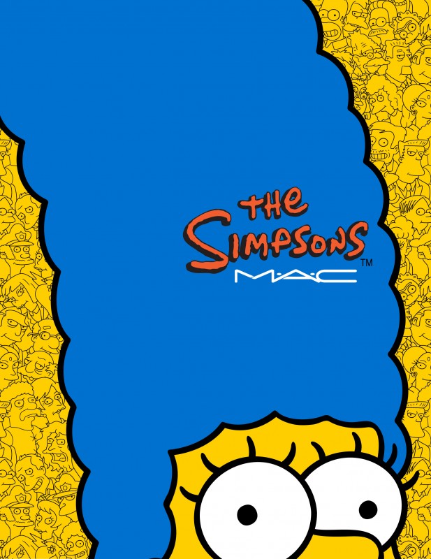 TheSimpsons-BEAUTY-300