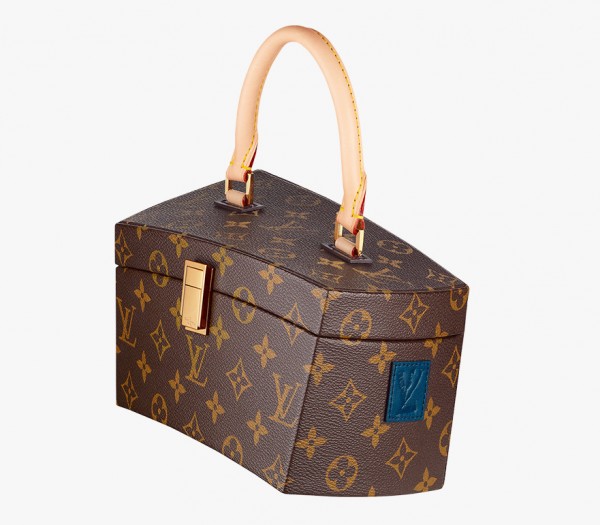 Louis-Vuitton-Frank-Gehry-Twisted-Box-Bag-Side