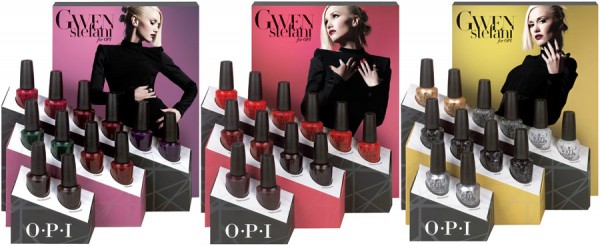 opi-holiday-2014-gwen-stefani-3collections