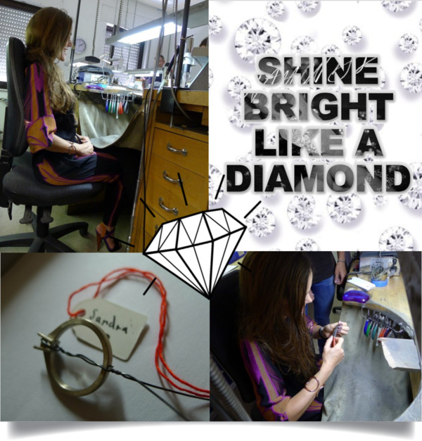 Bright like a diamond-Vainard Fine Jewellery-Sandra Bauknecht
