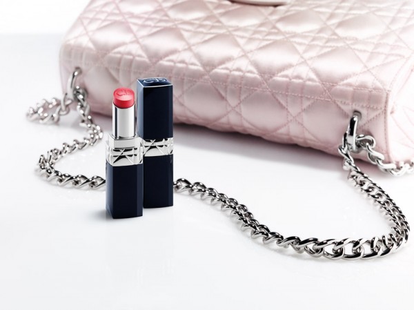 Rouge-DIOR-Baume-2014