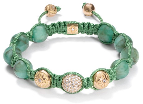 Shamballa Jewels Bracelet