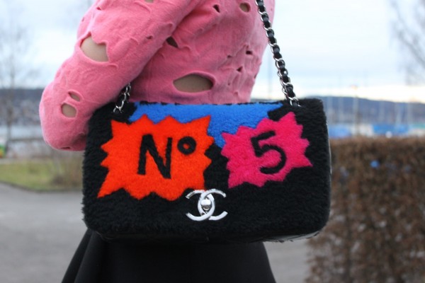 Chanel-bag-3