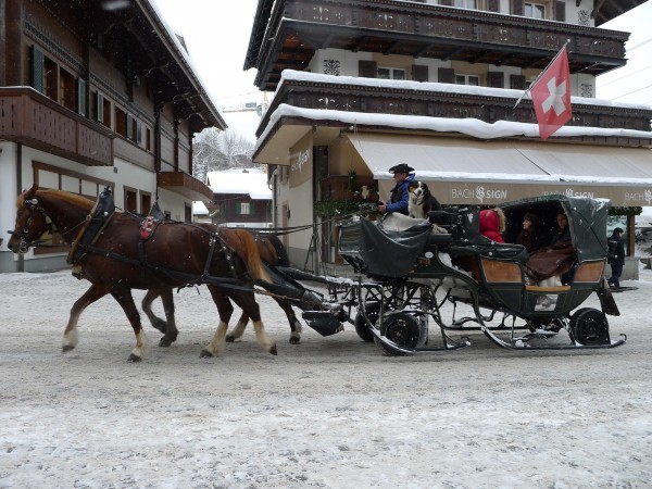 Gstaad1