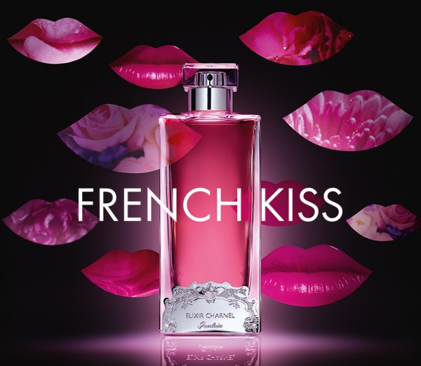 Guerlain-French-Kiss