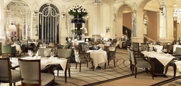4-claridges-luxury-london-hotel-mayfair