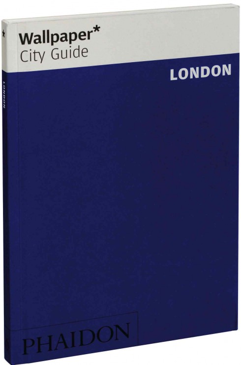 Guide London