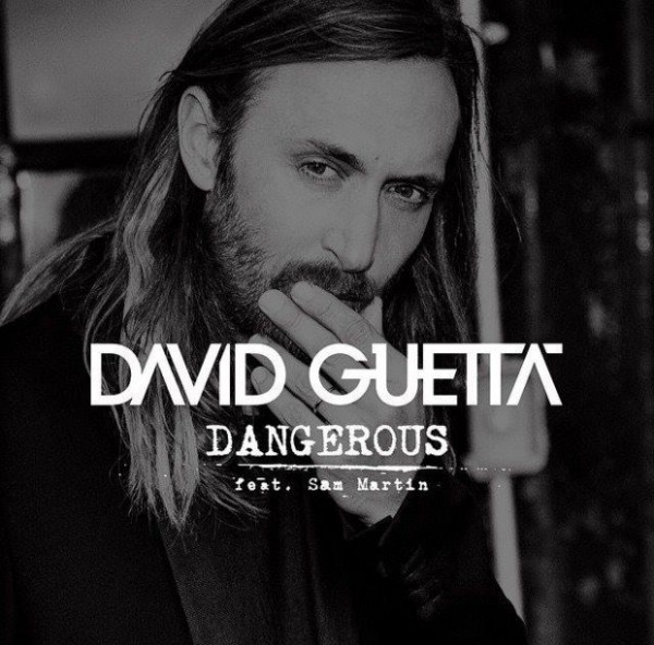 david-guetta-dangerous-cover