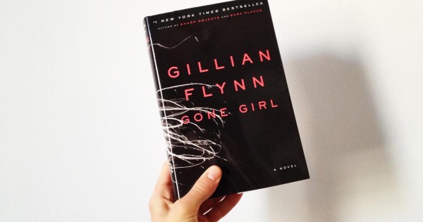 gone-girl-adapting-great-book-great-movie-187437