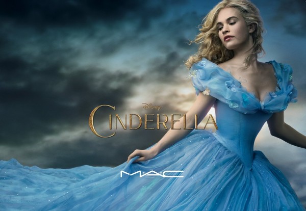 MAC-Cosmetics-Cinderella