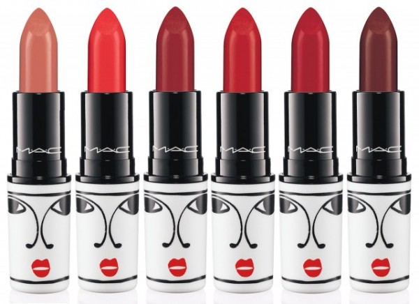 MAC-Toledo-Lipsticks
