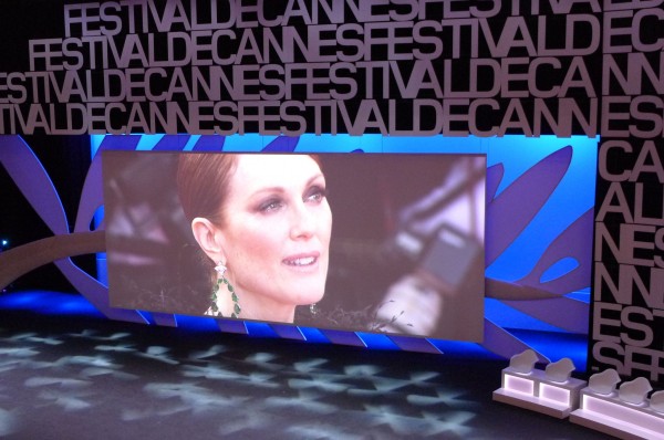 Cannes_Film_Festival_Julianne_Moore
