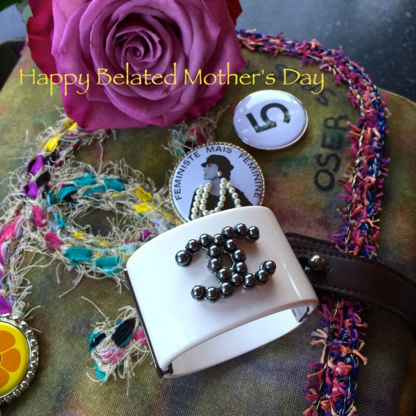 Chanel_Mothersday