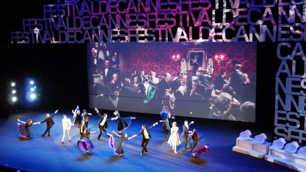 Dance_Show_Opening_night_Cannes_2015