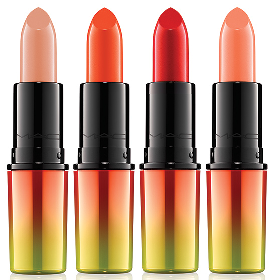 MAC-Cosmetics-Wash-and-Dry-lipstick