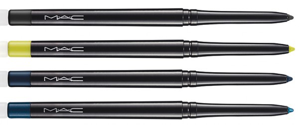 MAC-Cosmetics-Wash-and-Dry-technacol-liner