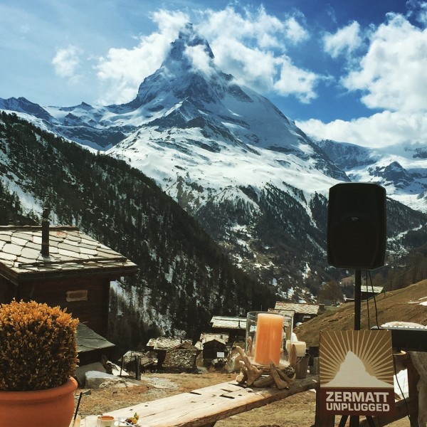 Matterhorn_Zermatt_Unplugged