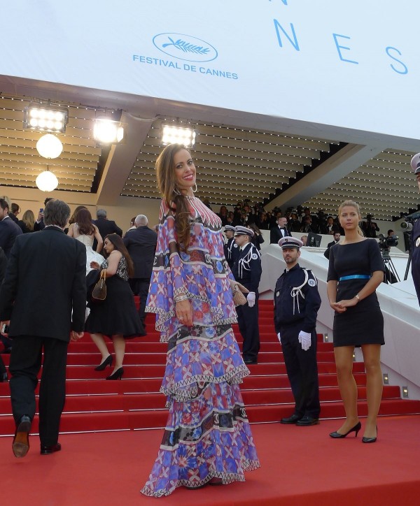 Sandra_Bauknecht_Cannes_FF_2015