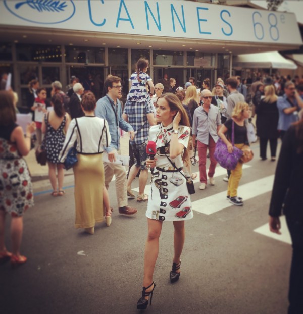 Sandra_Bauknecht_Filming-IN-Cannes
