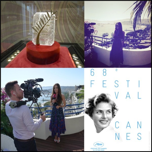 Sandra_Bauknecht_Spotlight_Cannes