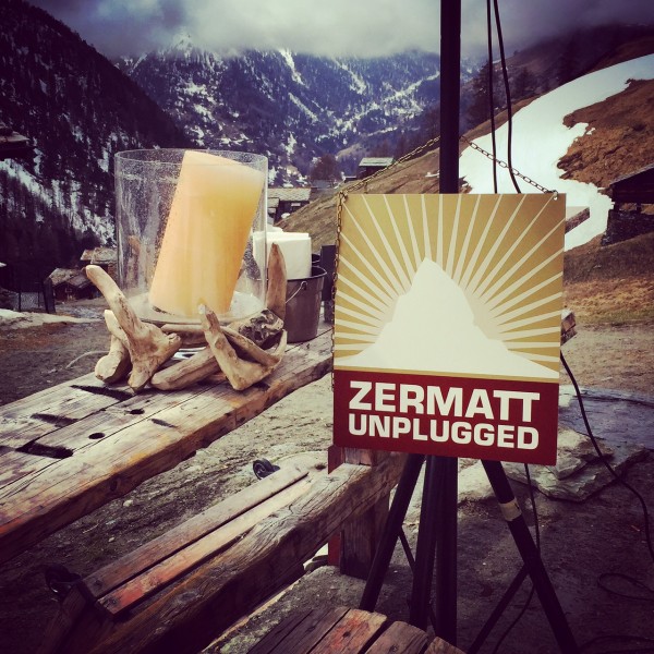 Zermatt_Unplugged_5