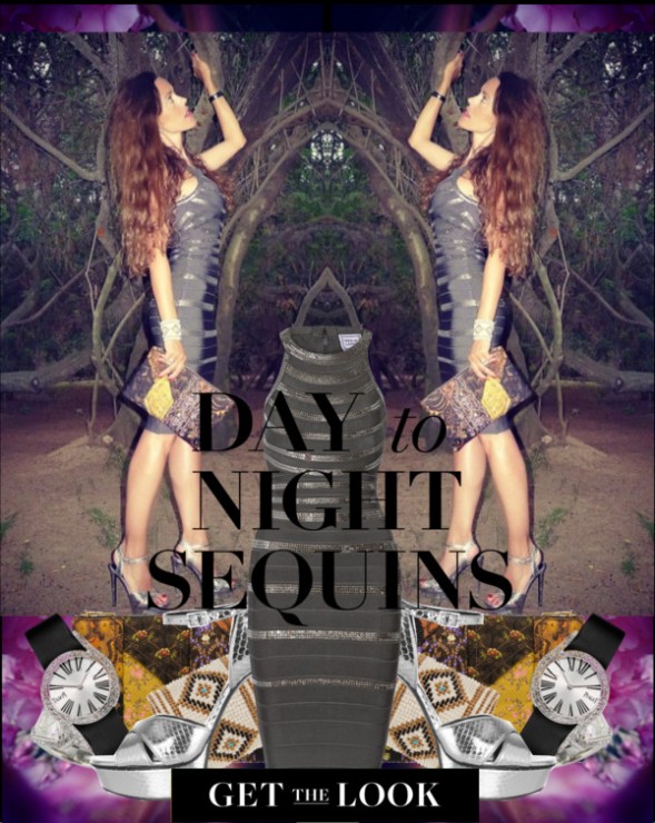 Day_to_Night_Sequins_Sandra_Bauknecht_Forte_Village