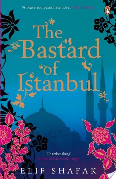 The-Bastard-of-Istanbul-378x580
