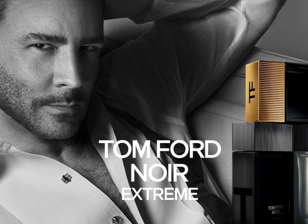 featured-image-tom-ford