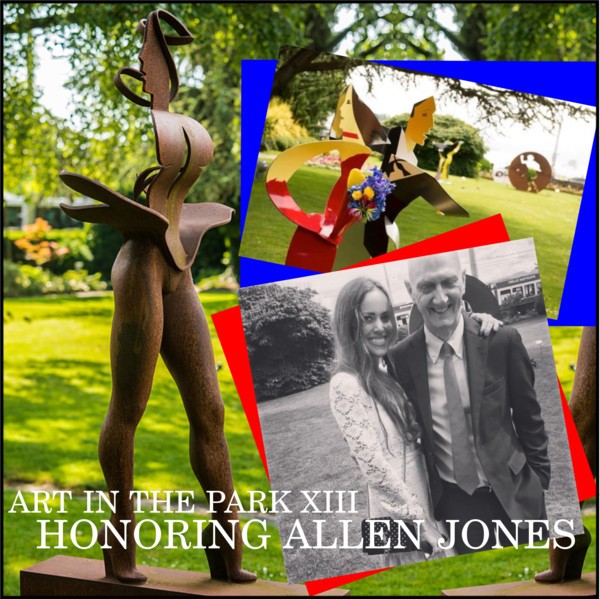 Art_in_the_Park_Honoring_Allen_jones