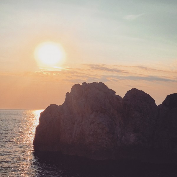 Capri_Sunset_WEdding