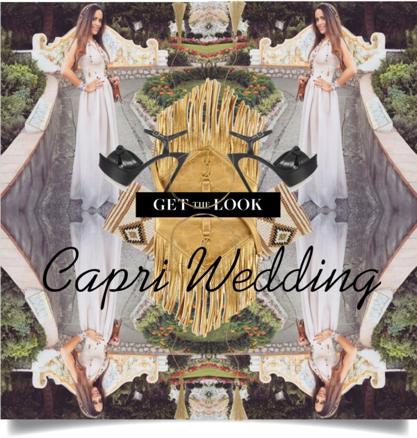 Capri_Wedding_Sandra_Bauknecht