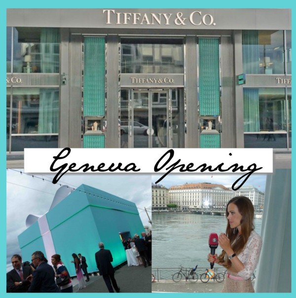 Geneva_Opening_Tiffany_Co