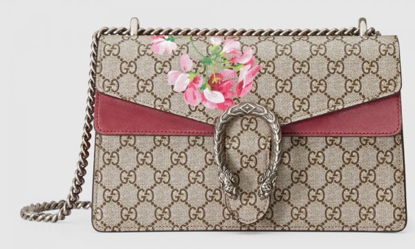 Gucci-new-Dionysus-bag-1