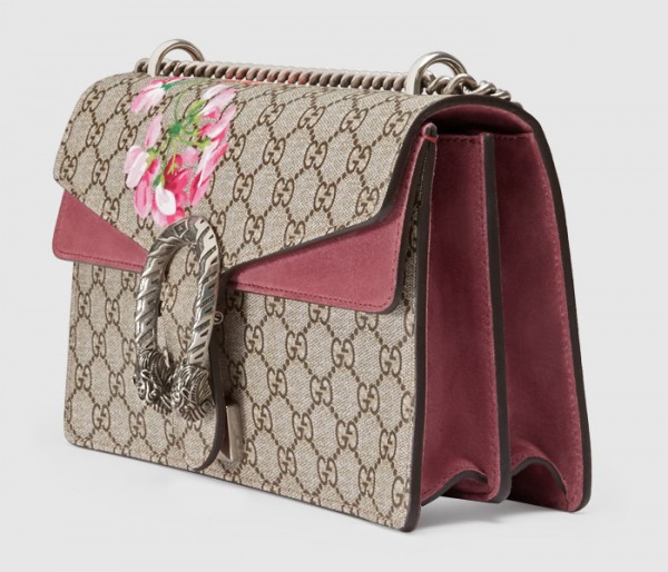 Gucci-new-Dionysus-bag-2