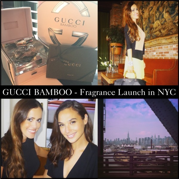 Gucci_Bamboo_FRagrance_launch_NYC-Sandra_Bauknecht_Gal_Gadot
