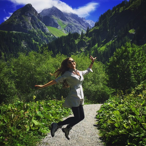 Sandra_Bauknecht_Gstaad_Hiking_2