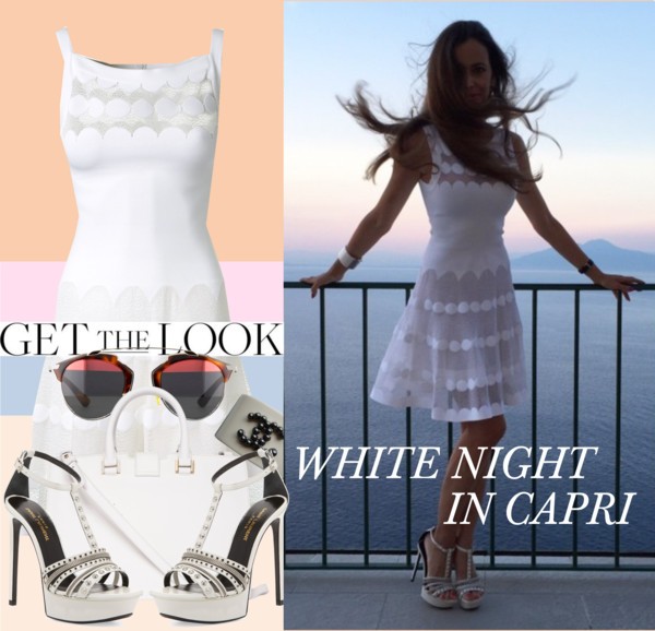 Sandra_Bauknecht_White_Night-In-Capri