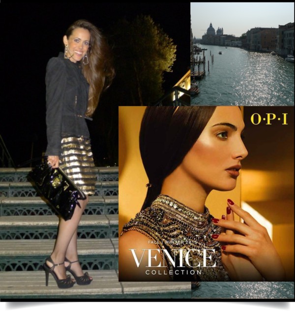 Venice-collection-opi
