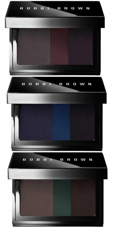 Bobbi-Brown-Greige-Makeup-Collection-for-Fall-2015-3