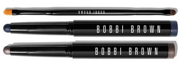 Bobbi-Brown-Greige-Makeup-Collection-for-Fall-2015-7