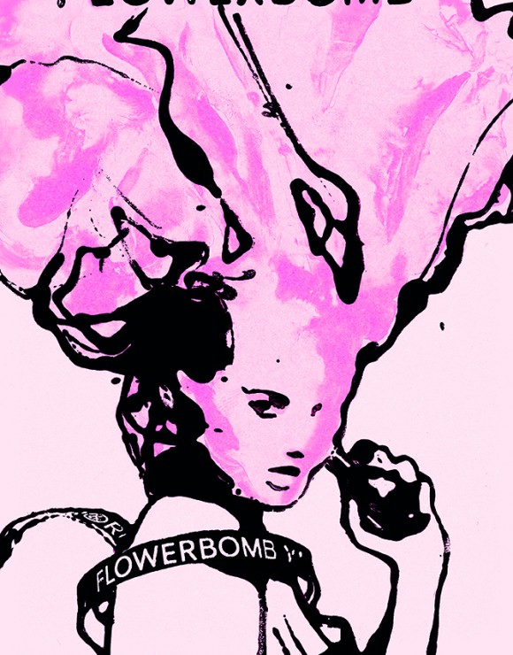 FLOWERBOMB_8_AD_CROPPED_OK_DEF_S