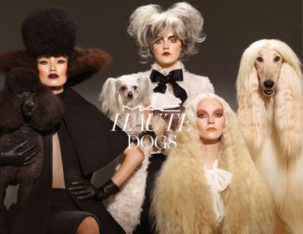 MAC-Haute-Dogs-Collection-for-Fall-2015