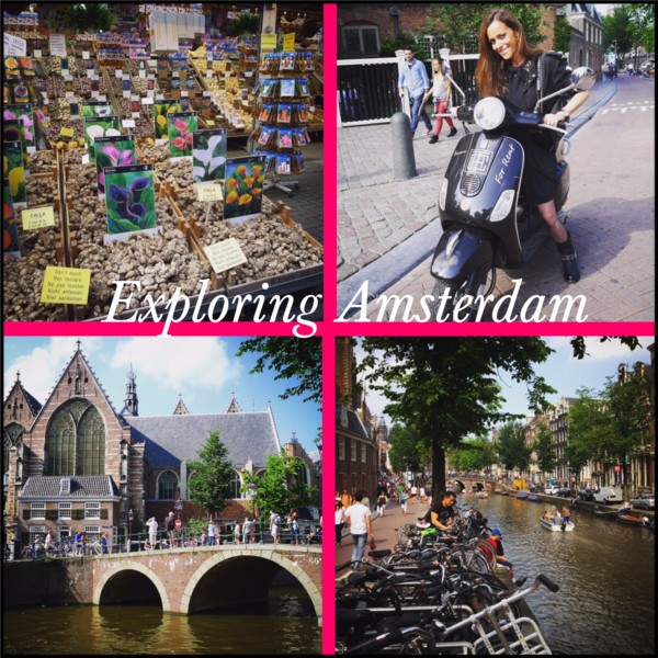 Sandra_Bauknecht_Exploring_Amsterdam_1