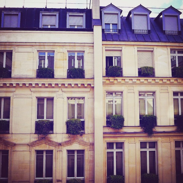 Sandra_Bauknecht_Park_Hyatt_Paris-3