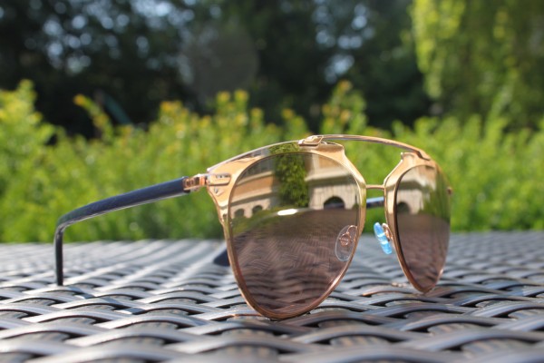 Sunglasses_Dior