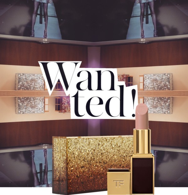 Wanted_Tom_Ford_Clutch_lipstick